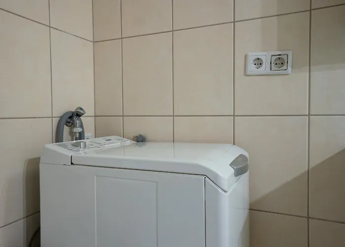 Appartamento With A Private Terrace Located Right Near Belvedere Castle, 15 Minutes Away From Stephansdom *